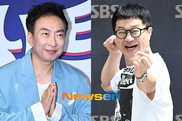 ¿ÞÂʺÎÅÍ ¹Ú¸í¼ö Áö»ó·Ä/´º½º¿£DB