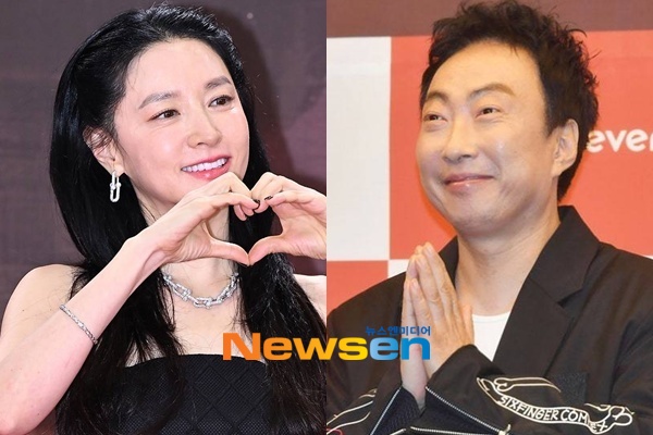 ���ʺ��� �̿��� �ڸ���/������DB