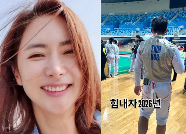 ������ �Ҽȹ̵��