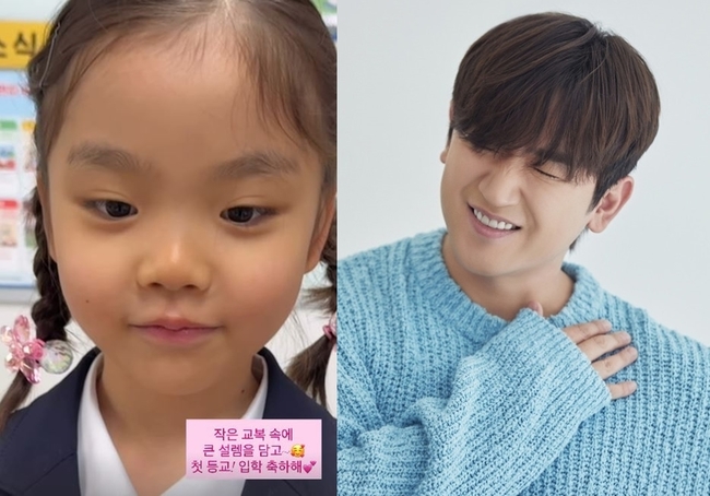 ����=�Ҽȹ̵��, �̹ο� ���� ����