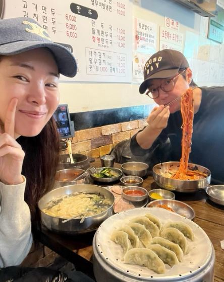 ¹ÌÀÚ »çȸ°ü°è¸Á¼ºñ½º °èÁ¤