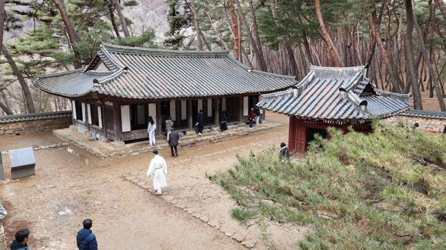 ����=KBS 1TV ��6�� �����⡯