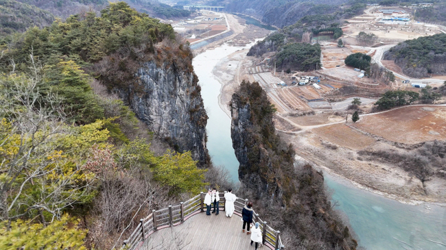 ����=KBS 1TV ��6�� �����⡯