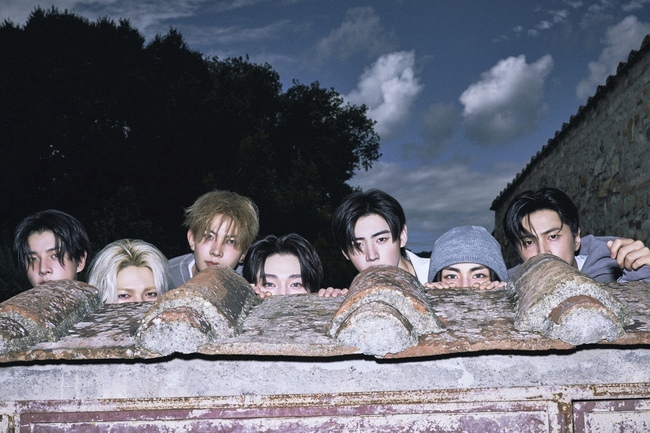 ����=��������