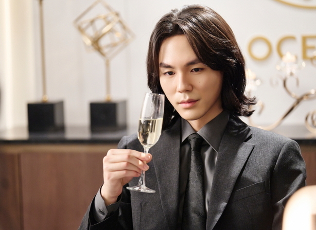 TV CHOSUN �����ͽš� ����