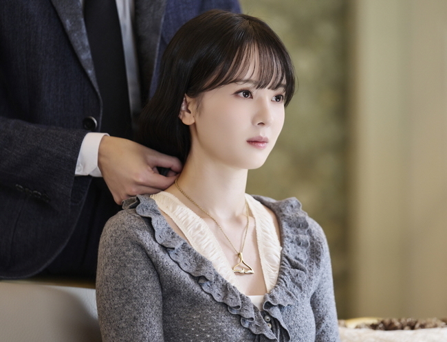 TV CHOSUN �����ͽš� ����