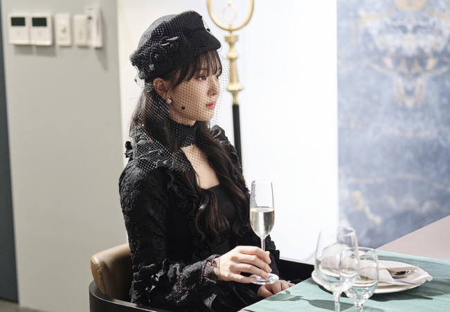 TV CHOSUN �����ͽš� ����