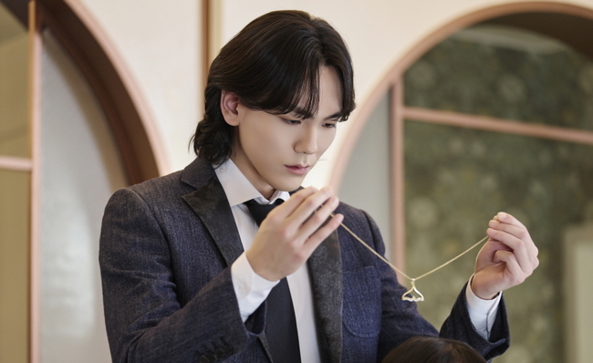 TV CHOSUN �����ͽš� ����