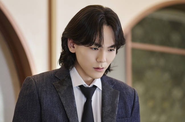 TV CHOSUN �����ͽš� ����