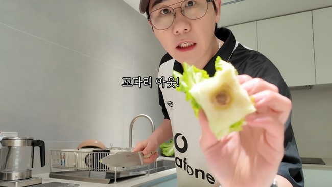 ¹Ú¿µÅ¹ ä³Î ĸó