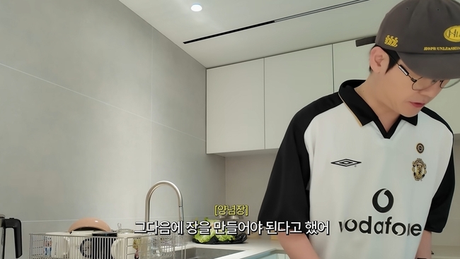 ¹Ú¿µÅ¹ ä³Î ĸó