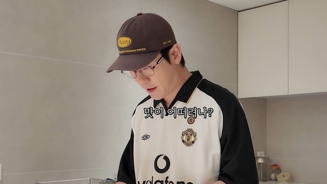 ¹Ú¿µÅ¹ ä³Î ĸó