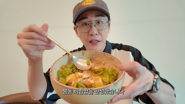 ¹Ú¿µÅ¹ ä³Î ĸó