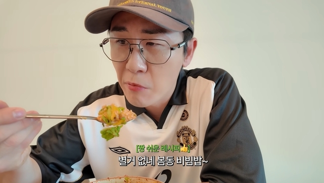 ¹Ú¿µÅ¹ ä³Î ĸó