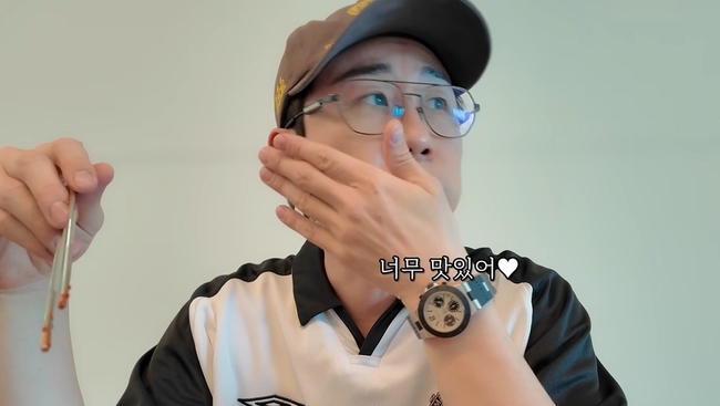 ¹Ú¿µÅ¹ ä³Î ĸó