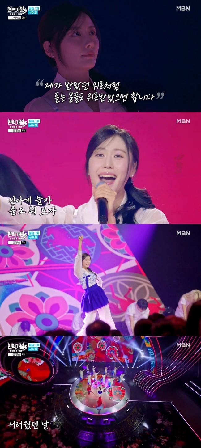 ����=MBN ����������3�� 