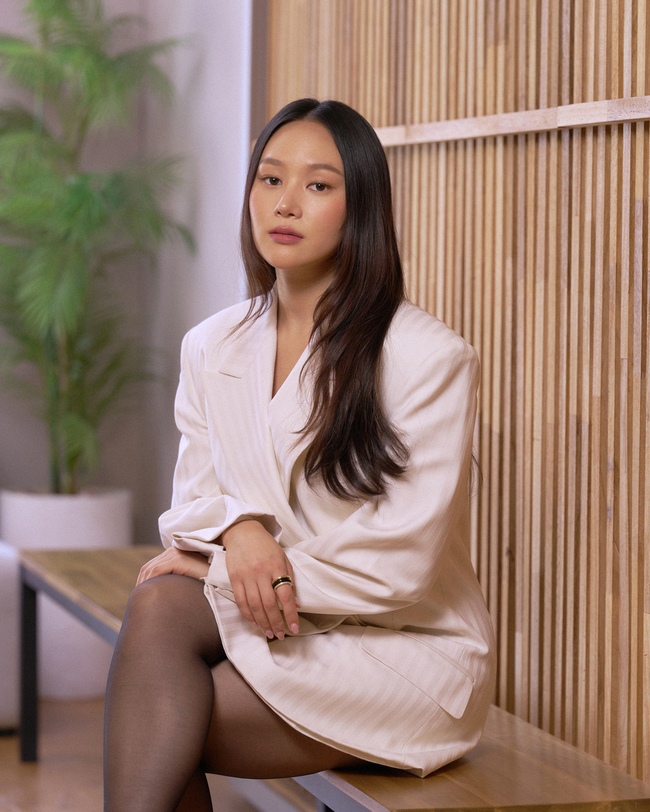 ���ø��� ����