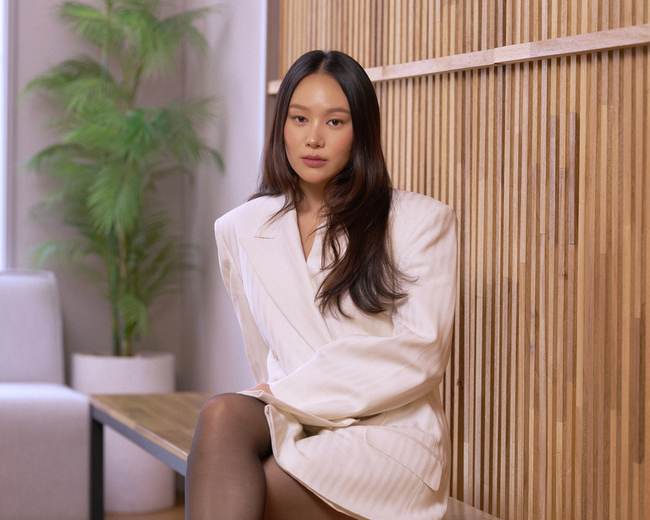 ���ø��� ����