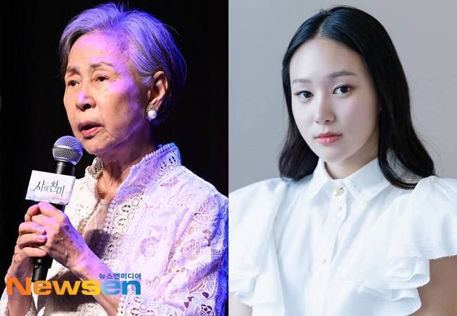 ������ DB, �Ķ󸶿�Ʈ+ ����