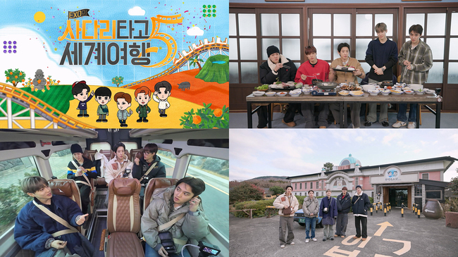 ����=SM�������θ�Ʈ