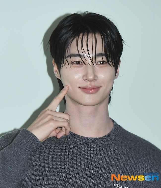 ���켮/������DB