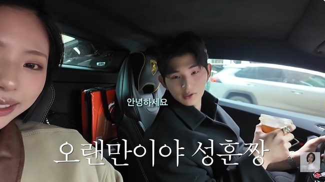 °í´Ï goeun ä³Î ĸó