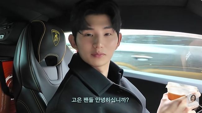 °í´Ï goeun ä³Î ĸó