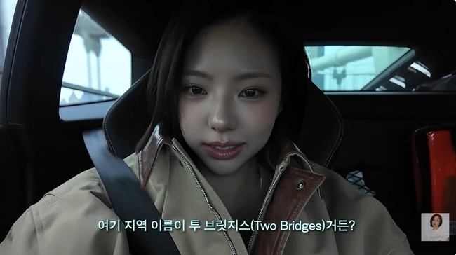 °í´Ï goeun ä³Î ĸó