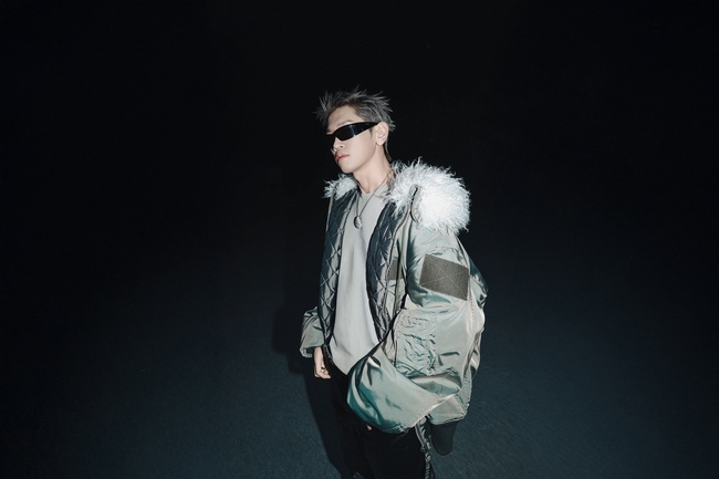 ����=�ǳ��̼�