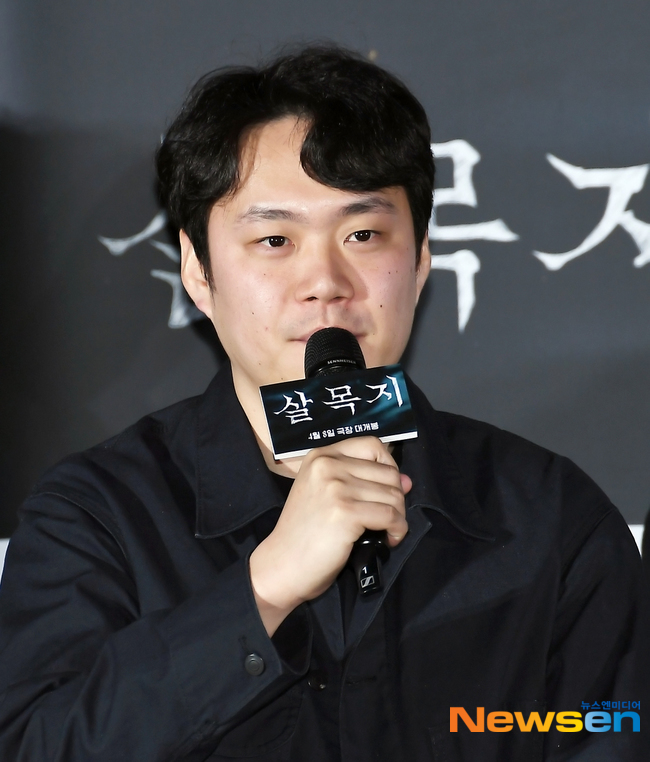 �̻�� ����