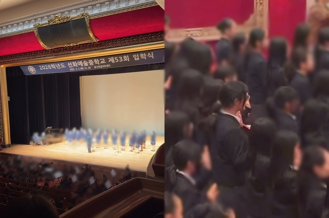 À±ÇýÁø »çȸ°ü°è¸Á¼ºñ½º °èÁ¤