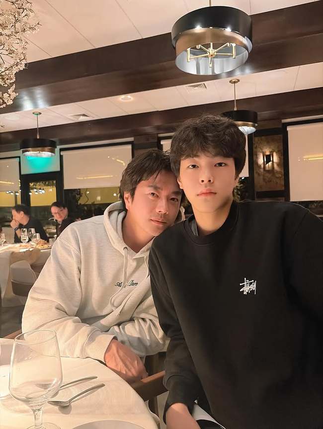 �Ƿ��� �Ҽȹ̵��