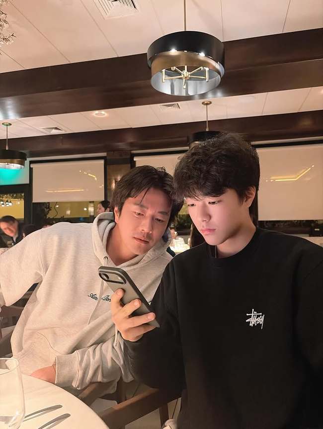 �Ƿ��� �Ҽȹ̵��