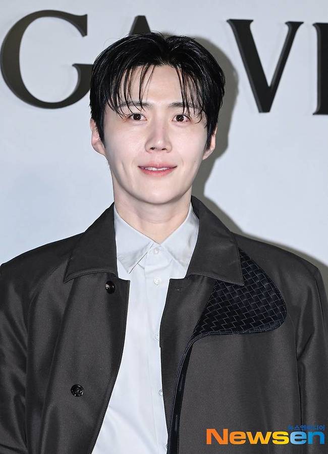 �輱ȣ/������DB