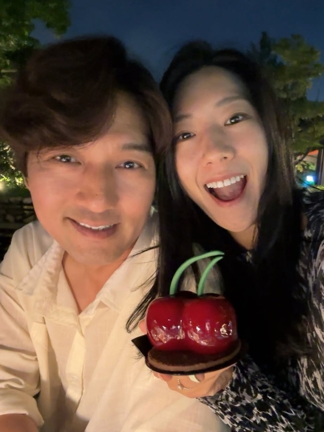 ������ ��ȸ��������� ����