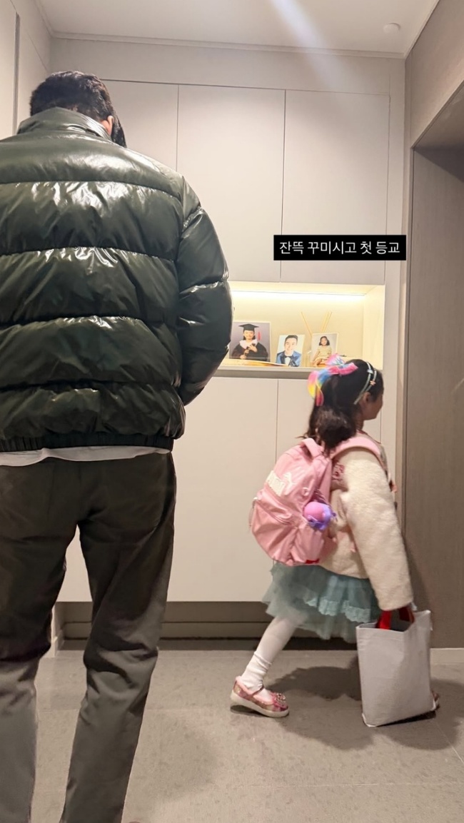 ��ҿ� ��ȸ��������� ����