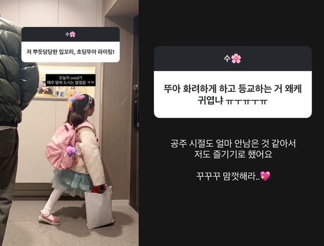 ��ҿ� ��ȸ��������� ����