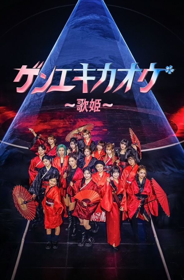 ũ���� ��Ʃ���