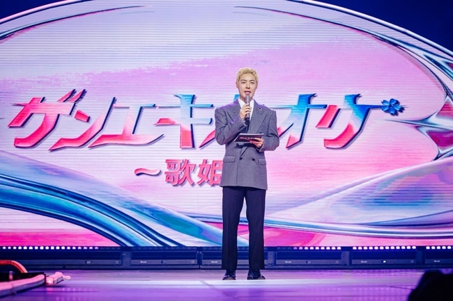 ũ���� ��Ʃ���