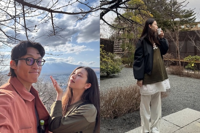 ������ ��ȸ��������� ����