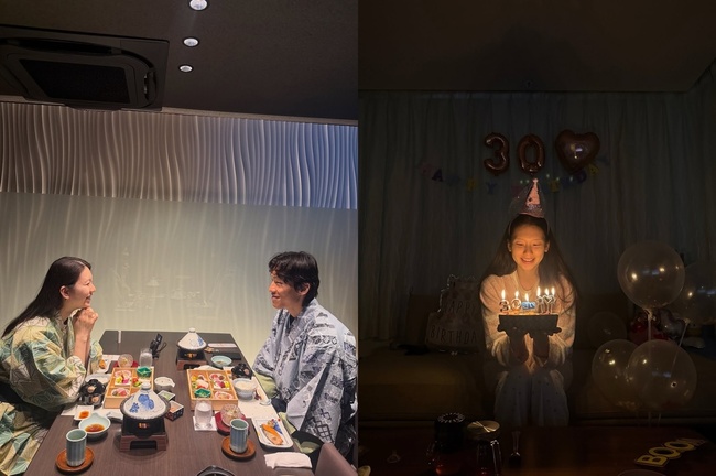 ������ ��ȸ��������� ����