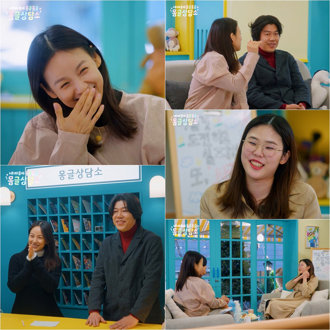 SBS ����� ���� ������ ���۸���-���ۻ��ҡ� ����