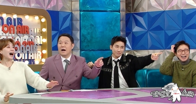 MBC ��������Ÿ�� ����