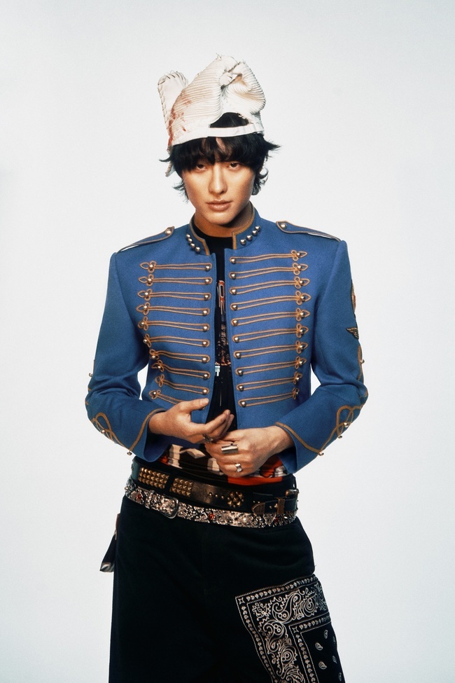 EDAM¿£ÅÍÅ×ÀÎ¸ÕÆ®