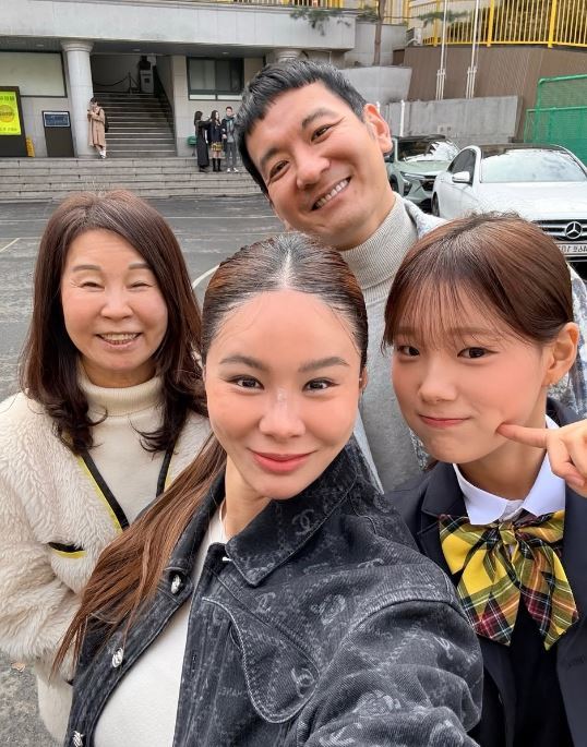  �渼�� ��ȸ��������� ����