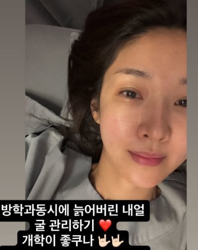 ���� �Ҽȹ̵��