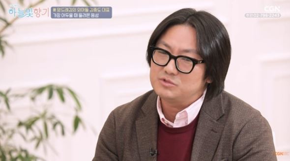 ä�� ��CGN��