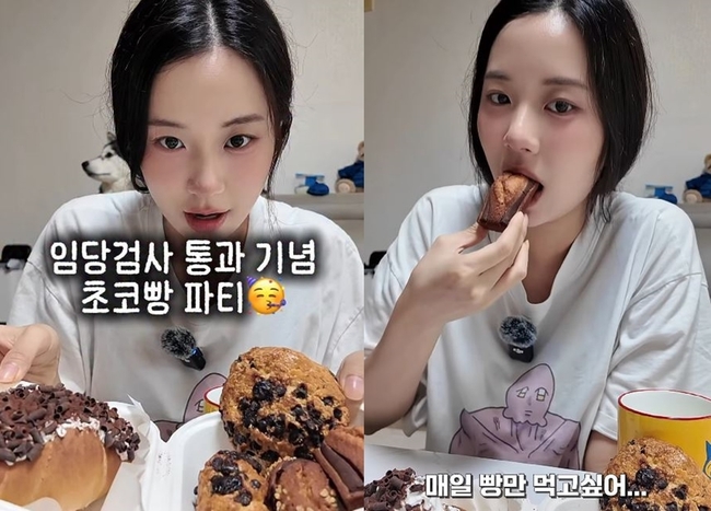 ÃÖ¿¬¼ö ¼Ò¼È¹Ìµð¾î