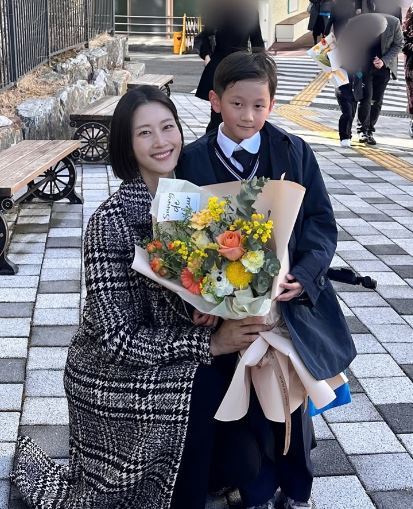 ������ �Ҽȹ̵��