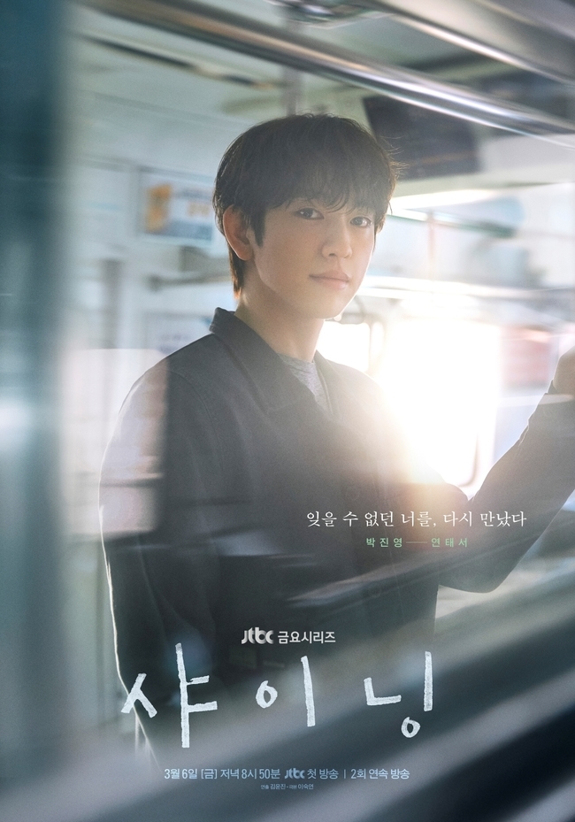 ����=SLL, īī���������θ�Ʈ